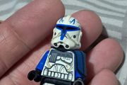 lego star wars