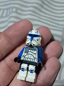 lego star wars
