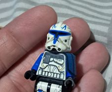 lego star wars