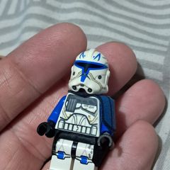 lego star wars