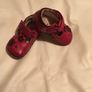 Clarks Shoes, Size EU-17,5. UK-2F Image 8