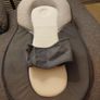Baby Lounger Image 4