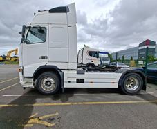 Volvo Other 2006