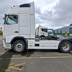 Volvo Other 2006