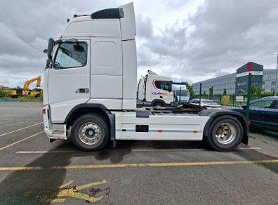 Volvo Other 2006