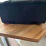 Marc Jacobs Large Nylon Tote Image 5