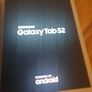 Samsung Sm T813 Parts Repairs Image 2