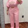 Jumpsuit Image 5