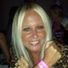 fiona.keeffe.1