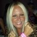 fiona.keeffe.1