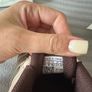 NEW adidas Bad Bunny Response CL Paso Fino UK9 Image 4