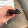 iphone 16 pro Image 5