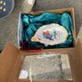 Ornaments and Car Boot Sale items. Image 2