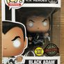 Funko DC Convention Exclusives (Various Prices) Image 4