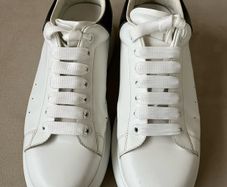 Alexander McQueen Sneakers
