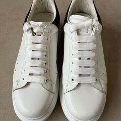 Alexander McQueen Sneakers