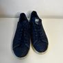 Adidas Stan smith Image 2
