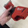 Milwaukee pipe cutter 12v Image 4