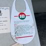 11 pieces of memrobiala from bye gone times Image 9