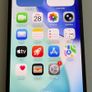 Apple iPhone 13 128GB Midnight Unlocked Image 2