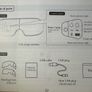 4D Relax eye massager Image 5
