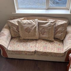Suite of furniture for sale