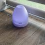 Aroma Diffuser Image 2