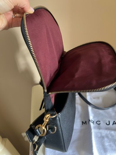 Marc Jacobs Bag