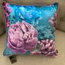 4 Cushion covers Image 2