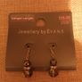 Earrings Image 2