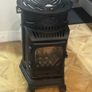 Gas Cylinder Heater Image 2
