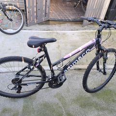 Bikes