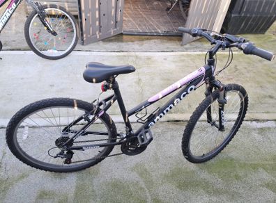 Bikes