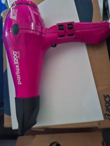 Parlux 3200 plus Hairdryer