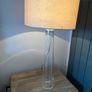 Glass Table lamps Image 3