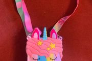 bags  for kids