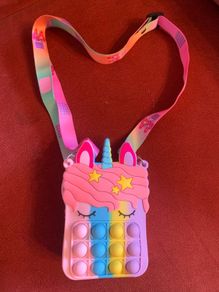 bags  for kids