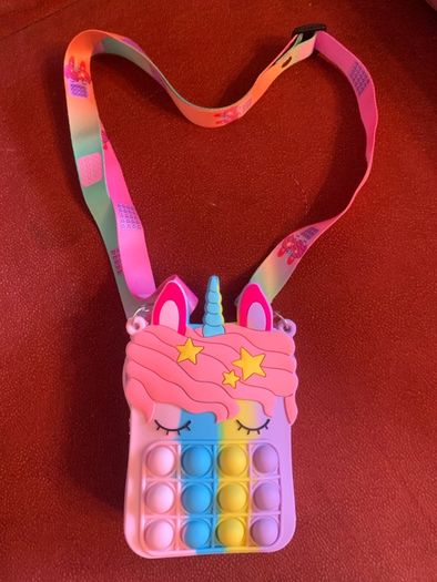 bags  for kids