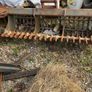 Rake bucket Image 3