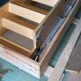 ladders Image 7