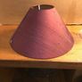 tablelamp Image 5