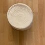baskets Image 3