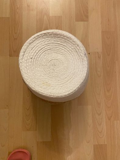 baskets