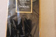 Coco Noir De Chanel Paris Eau De Parfum Vaporisateur Spray 100ml