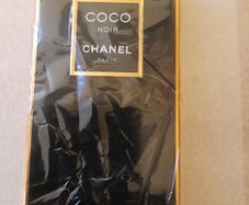 Coco Noir De Chanel Paris Eau De Parfum Vaporisateur Spray 100ml