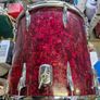 Premier Floor Tom Image 2