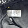 Workwear Bundle Snickers Image 8