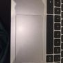 chromebook Image 5