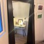 mirror Image 3