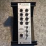 eurorack modules Image 7